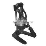 GRT - CJ105 Die Cast Juicer Hand Operated Juicer thumbnail-2