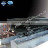 LS Shaker Table / LS Table Concentrator/ LS Shake Bed/ LS Shaking Bed/ LY Shaking Table thumbnail-2