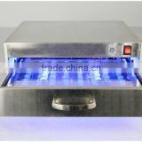 Hot Selling UV Curing Light for Lcd Screen Repair for Iphone thumbnail-2