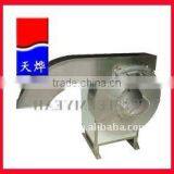 TW-502 Automatical Tornado Potato Cutter (Video)