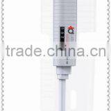 MicroPette Plus Autoclavable Pipette (Adjustable and Fixed Volume) thumbnail-1