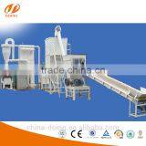 Small Business Ideas Circuit Board Recycling Machine PCB Recycling Machine thumbnail-2