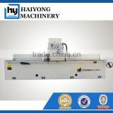 Knife Sharpening Machine HM1815