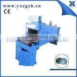 Fish Drying Machine/paper Drying Machine/tin Can Drying Machine