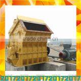 7,900USD Capacity 50Ton per Hour Granite Impact Crusher for Madagascar Customer thumbnail-5