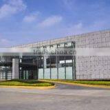 Shenzhen Yason General Machinery Co., Ltd. company overview - view 1 thumbnail