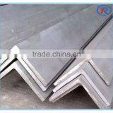 High Quality Hot Rolled GB JIS ATSM EN Unequal Angle Steel From China thumbnail-1