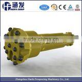 Mining Machinery Parts Carbide Button DTH Hammers Drill Bits thumbnail-6