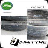 Best Quality Used Car Tires Available thumbnail-1