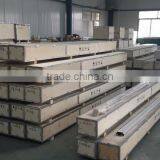 1500*3000mm Portable Cnc Plasma Cutting Machine China thumbnail-2