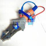Accident Rescue Hydraulic Power Tool Hydraulic Cutter and Spreader thumbnail-3