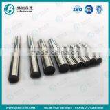 Ceramic Carbide Rods for Drill Use thumbnail-2