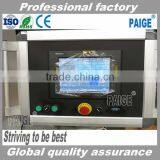 5 Axis 3drilling 2 Tufting Machine/5 Axis 5heads Brush Making Machine thumbnail-3