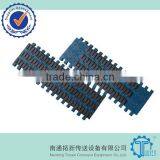 Plastic Sprocket for 1005 Plastic Conveyor Belt thumbnail-4