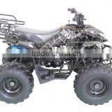 BEST SALES 4 STROKE 49CC MINI ATV thumbnail-3