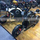 New Design Electric Bike thumbnail-2