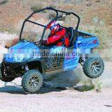 2016 New Dune Buggy 500c 4x4 Shaft Drive Side by Side Utility Vehicle Street Legal UTV thumbnail-2