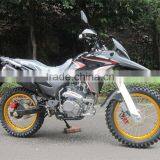 250cc Hot Sale Adult Gas New Cheap Mopeds/Motorcycle KM250GY-13 thumbnail-2