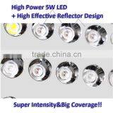 In Stock LED Grow Lamp 300w Red Blue IR UV Grow Light , Garden Greenhouse Plant Horticulture Hydroponic Led Grow Light thumbnail-4