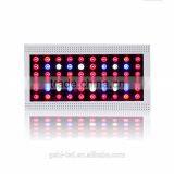 2017 Latest 150w X300 Led Indoor Grow Light thumbnail-4