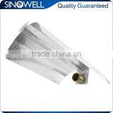 Industry Top 3 Supplier SINOWELL Double Ended Adjustable Wing Reflector Medium thumbnail-3