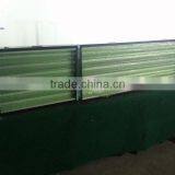 T5 Fluorescent Propagation Grow Light Fixture thumbnail-1