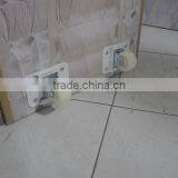 Packing Mattress Trolley Case thumbnail-2