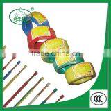 Electric Cable thumbnail-5