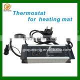 Thermostat For Electric Heated Trays thumbnail-1