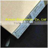 INA-03170 thumbnail-1