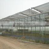 Polycarbonate Material Polycarbonate Sheet pc Used Commercial Greenhouses thumbnail-1