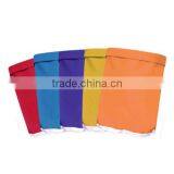 5 Gallon 5 Bag Bubble Hash Ice Bags Herbal Extractor Bag Kit 4 Colors thumbnail-1