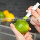Juice Sprayer, Lemon Juicer Sprayer, Juicer Sprayer thumbnail-1