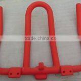 Plastic Dipping Automobile Part thumbnail-4