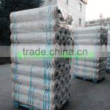 White Hay Bale Net, Hay Baler Wrapping Net thumbnail-5