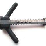 COIL WING NUT thumbnail-1