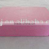 XPS Foam Board thumbnail-1