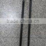 STLX-1 Auger Soil Sampler thumbnail-1