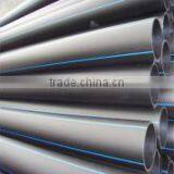 China HDPE Water Supply and Drainage Pipes thumbnail-4