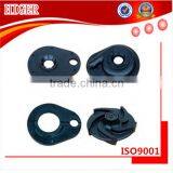High Quantity Submersible Pump Parts From China thumbnail-1
