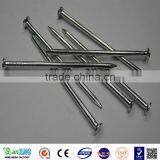 Wholesale Flat Head Stainless Steel Common Nail thumbnail-1