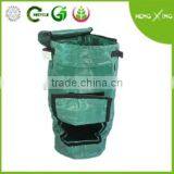 2015 PE Potato Plant Agriculture Grow Bag thumbnail-1