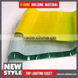 Durable Fiber Roofing Sheet Price thumbnail-1