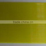 3MM Embossed pc Sheet thumbnail-2