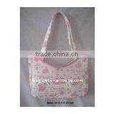 pp Spun Bond Nonwoven for Shopping Bag Use thumbnail-1