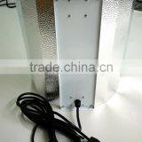 Hydroponic Double Ended DE Grow Reflector,greenhouse Grow Light thumbnail-1