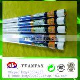 Top Quality Spunbond Nonwoven Fabric for Weed Control Fabric / Landscape Fabric / Plant Cover thumbnail-4