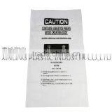 Plastic Bags Materials HDPE /LDPE thumbnail-3