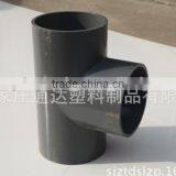 Sch20 Pvc Pipe With Price thumbnail-5
