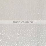 FRP( Fiberglass Reinforced Plastic ) Embossed Panel thumbnail-2